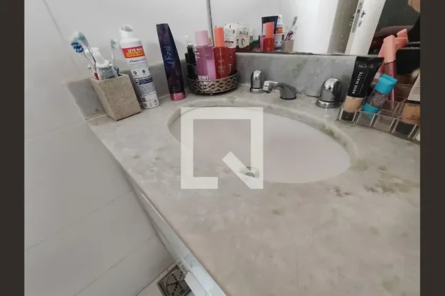 Imagem Apartamento à Venda - Recreio, 3 Quartos, 172 m2