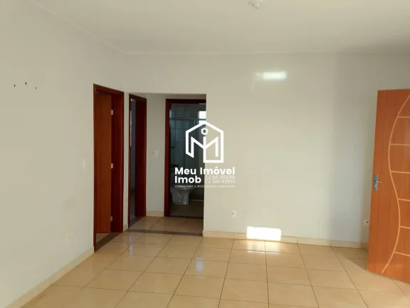 Predio em Valparaiso I - Etapa D Renda Valparaíso de Goiás