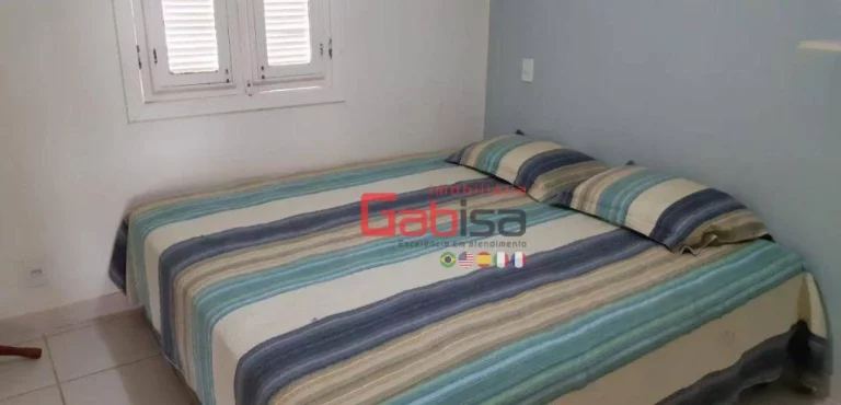 Imagem Casa com 3 dormitórios para alugar, 180 m² por R$ 9.199,50/mês - Albatroz - Armação dos Búzios/RJ