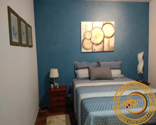 Imagem SITIO RESIDENCIAL em ITU - SP, Estrada Municipal Taquaral
