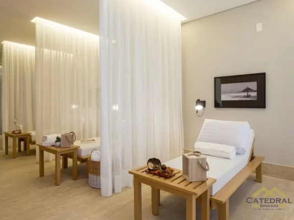 Imagem APARTAMENTO ALTO PADRÃO COM 4 DORMITÓRIOS À VENDA, 296 M² POR R$ 4.200.000 - ANHANGABAÚ - JUNDIAÍ/SP