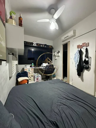 Imagem Casa Sobrado, 3 Dormitórios (1Suíte), 2 Vagas, Bell Park, Uirá, SJC