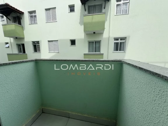 Imagem Lindo apartamento pé na areia a venda no Perequê açú