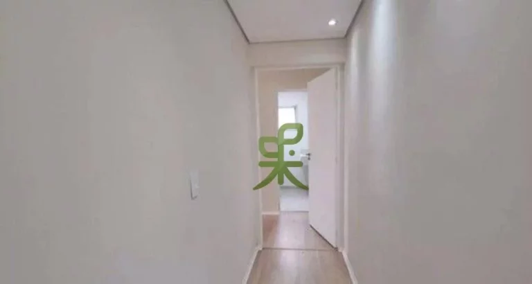Imagem Apartamento com 3 dormitórios à venda, 105 m² por R$ 770.000,00 - Vila Andrade - São Paulo/SP