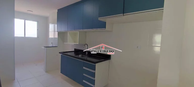 Imagem Apartamento à venda, 71 m² por R$ 609.417,80 - Vila Atlântica - Mongaguá/SP