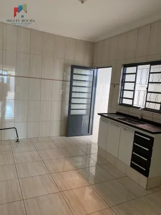 Imagem Casa em Vila Santa Emília, Tatuí/SP