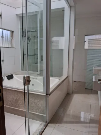 Imagem Sobrado com 3 suítes Condomínio Ibiti Royal- Sorocaba/SP