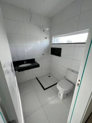 Imagem Casa à Venda no Condomínio Terras Alphaville I - Confira os Detalhes!