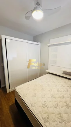 Imagem AMPLO APARTAMENTO NA PRAIA DA COSTA!