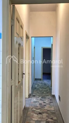 Imagem Casa para comércio na Avenida Brasil, 342,00m² de terreno e 157,00m² de construção, excelente l...