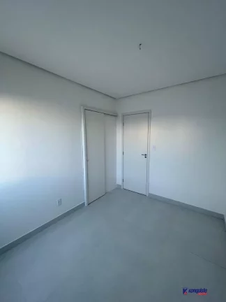 Imagem VENDO CASA 3/4 SENDO 3 SUITES EM CONDOMÍNIO - NOVA ESPERANÇA