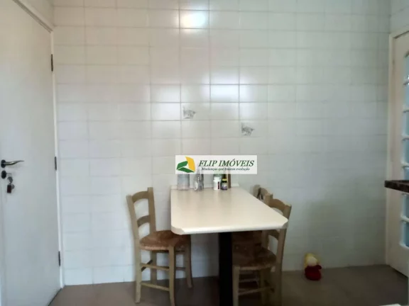 Imagem Apartamento com 2 dormitórios à venda, 85 m² por R$ 630.000,00 - Cambuí - Campinas/SP