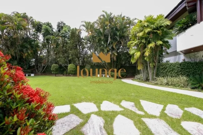 Imagem Casa em Guarujá