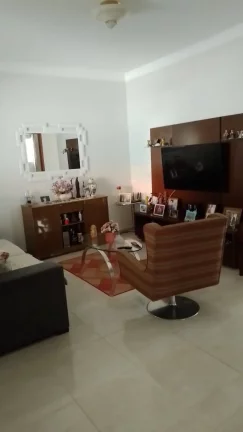 Imagem ÓTIMA CASA NO AYUB - PILAR DO SUL - SP