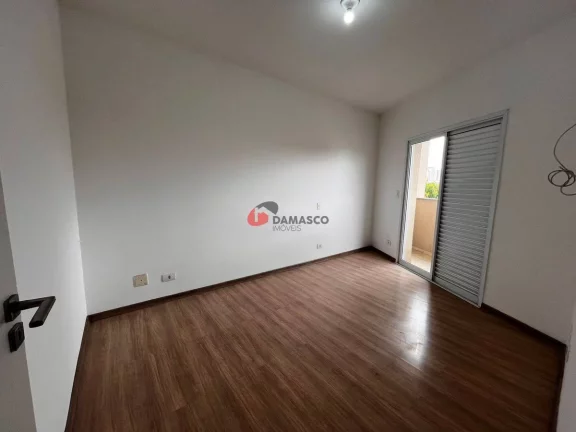 Imagem Cobertura a venda