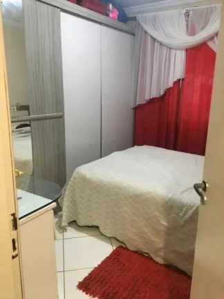 Imagem Casa em Camboriú para comprar - Bairro Areias