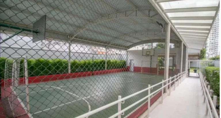 Imagem APARTAMENTO RESIDENCIAL em São Paulo - SP, Mooca