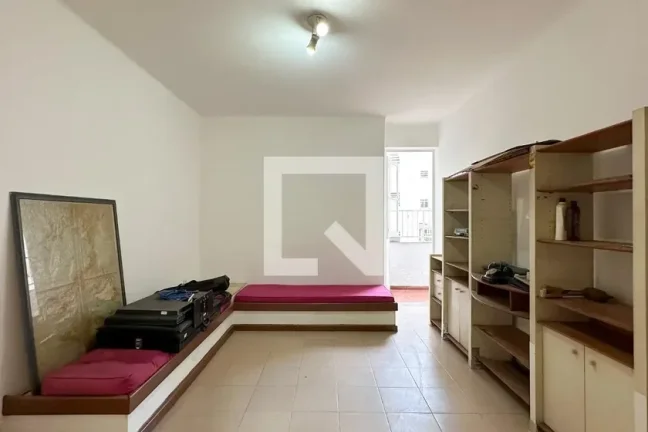 Imagem Apartamento à Venda - Copacabana, 6 Quartos, 194 m2