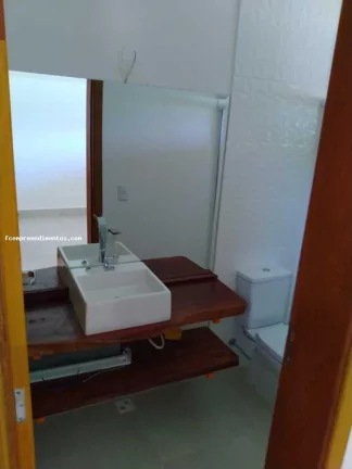Imagem Chácara para Venda em Limeira, PINHAL, 5 dormitórios, 4 suítes, 2 banheiros, 1 vaga