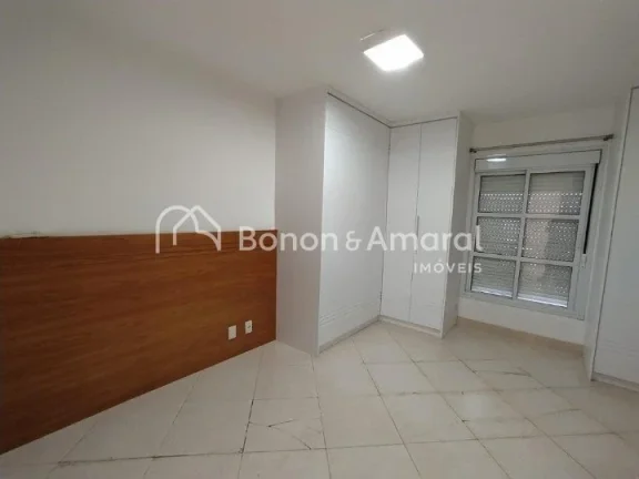 Imagem Casa de condomínio em Barão Geraldo, 177m², 3 quartos 1 suíte