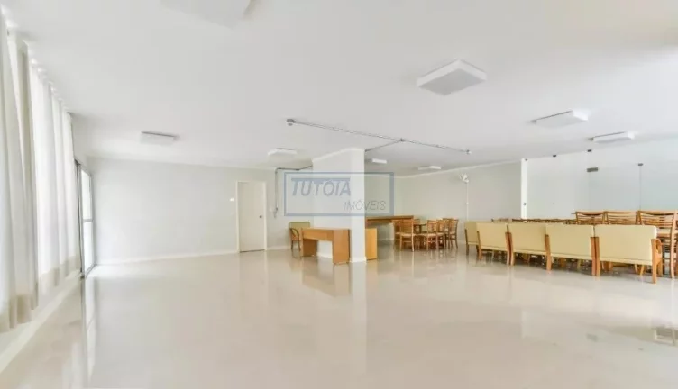 Imagem APARTAMENTO PARA LOCAÇÃO COM 3 DORMITÓRIOS NO PARAISO