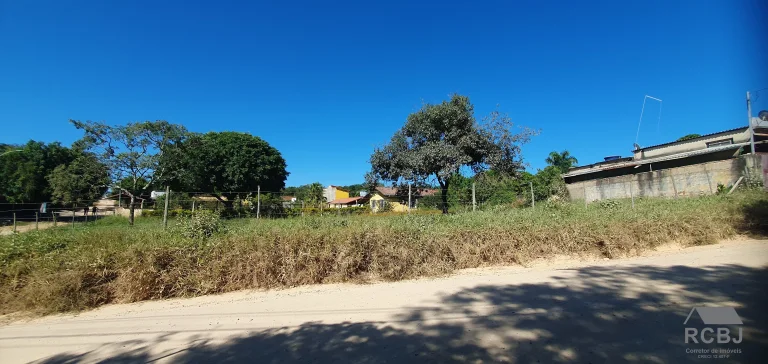 Imagem TERRENO COMERCIAL em ESMERALDAS - MG, CIDADE JARDIM