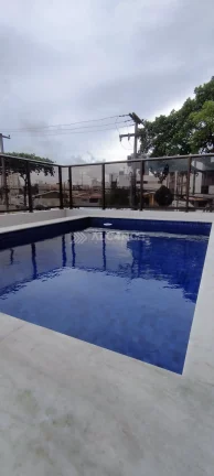 Imagem Apto - 3 Quartos - 2 Suítes - 89m² - Bancários, João Pessoa/PB