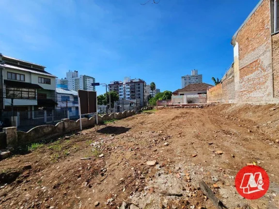 Imagem Terreno para oportunidades.