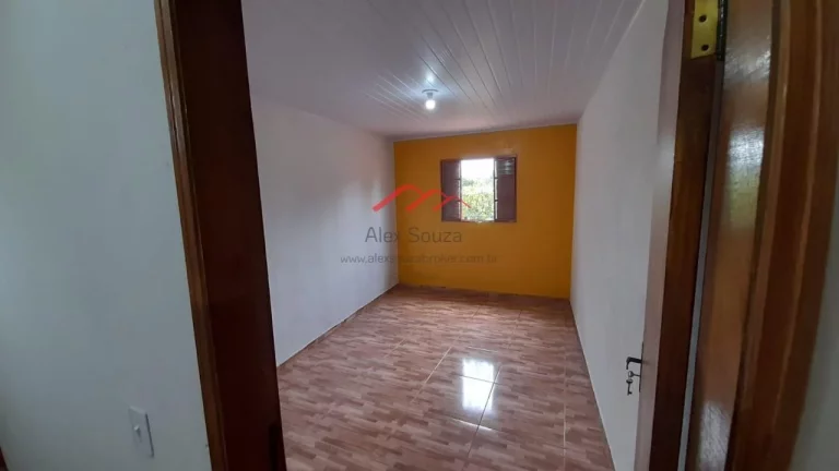 Imagem Chácara para Venda em Monte Mor / SP no bairro Chácaras Meu Cantinho Imagem Chácara para Venda em Monte Mor / SP no bairro Chácaras Meu Cantinho