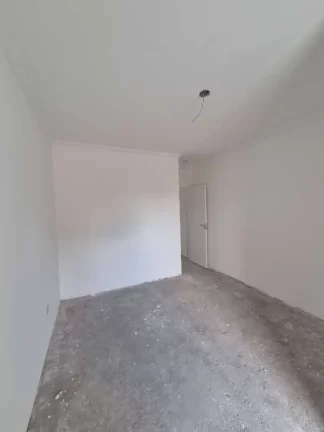 Imagem Sobrado Novo Jd. das Flores - Osasco