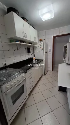Imagem Edifício Monte Alto - ️ Apartamento à Venda na Saúde – Edifício Monte Alto