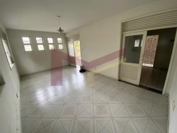 Imagem Imóvel comercial a venda São João