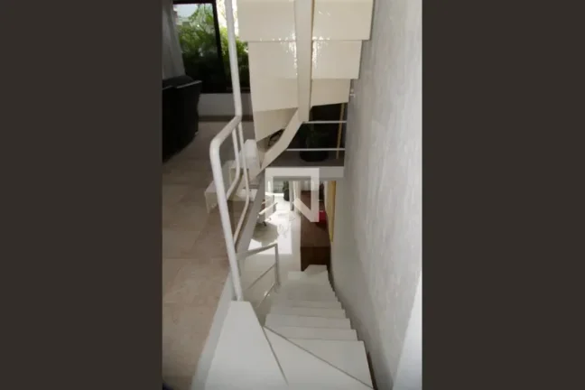 Imagem Apartamento à Venda - Ipanema, 4 Quartos, 298 m2