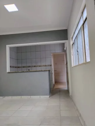 Imagem Linda casa 3 dormitorios - ACEITA corretores para auxilio de vendas
