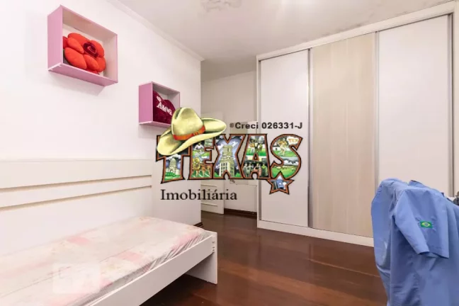 Imagem CASA PARA ALUGAR OTIMA OPORTUNIDADE JARDIM SÃO CARLOS/ZL
