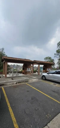 Imagem Apartamento para Alugar com 56m², 2 dormitórios, 1 sala e 1 vaga!!!