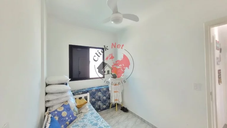 Imagem Ótima Cobertura Penthouse à Venda no Guarujá bairro Enseada - 900 metros da praia