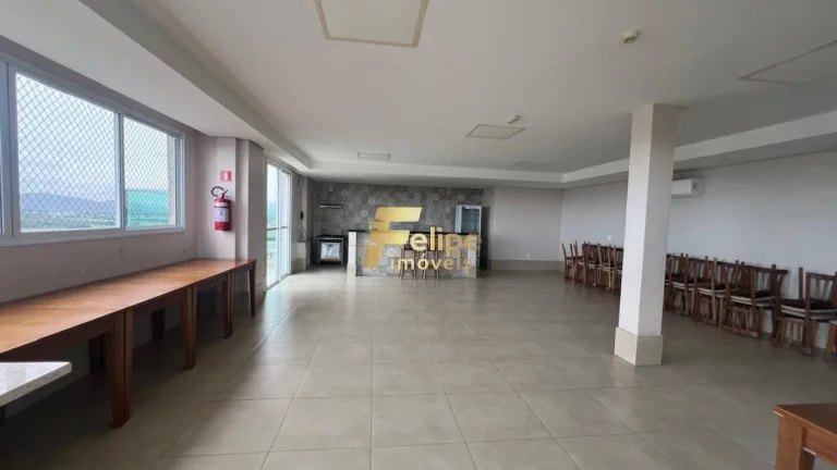 Imagem EXCELENTE OPORTUNIDADE APARTAMENTO DE 03 QUARTOS EM JARDIM CAMBURI.