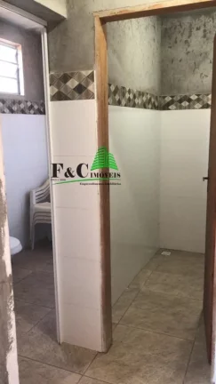 Imagem Chácara Condomínio para Venda em Limeira, PIRES DE CIMA, 3 dormitórios, 1 suíte, 4 banheiros, 4 vagas