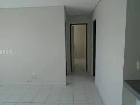 Imagem Apartamento 3 dormitórios para Venda em Teresina, São João, 3 dormitórios, 2 suítes, 2 banheiros, 2 vagas