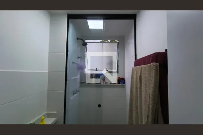 Imagem Apartamento à Venda - Vargem Grande, 2 Quartos, 45 m2