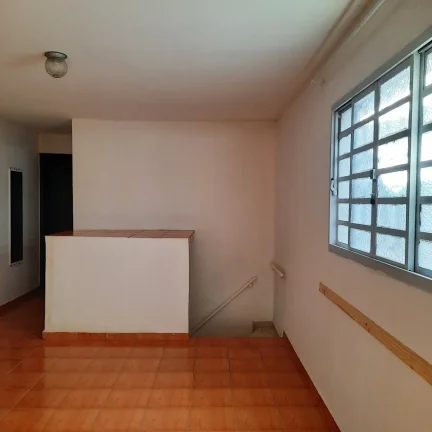 Imagem Casa 3 dormitórios Jardim Simus-Sorocaba/SP