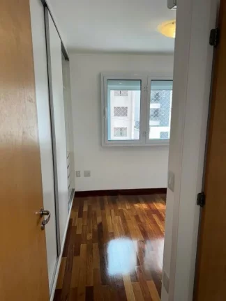 Imagem Apartamento para locação em Perdizes