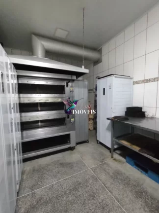 Imagem Prédio Comercial em Jardim dos Lagos, Guaíba/RS