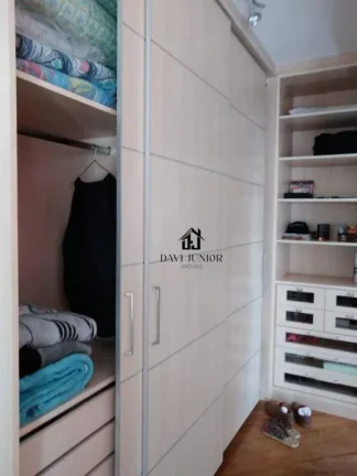 Imagem Casa com 5 dormitórios sendo 3 suítes à venda, 525 m² por R$ 2.600.000 - Condomínio Saint Charbel - Araçoiaba da Serra/SP