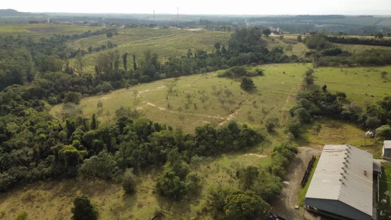 Imagem Área industrial e comercial a venda - ZCIC – com 158.462,80m² - MONTE MOR - SP