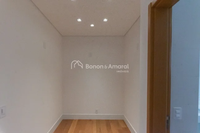 Imagem Venda , apartamento , Cambuí , em Campinas !!
Localização impar no Cambuí , localização tranqu...