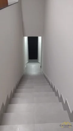 Imagem Sala comercial em Itupeva em excelente localização