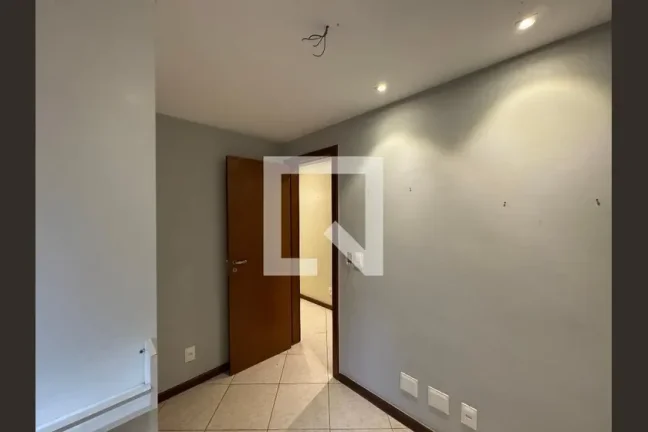 Imagem Apartamento à Venda - Recreio, 3 Quartos, 93 m2