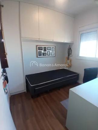 Imagem Excelente oportunidade próximo ao Taquaral, em Campinas!
Imóvel bem localizado, com fácil acesso ...
